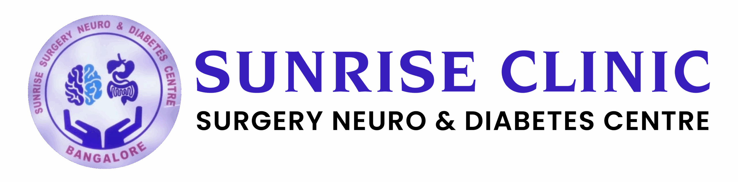 Sunrise-logo-trans