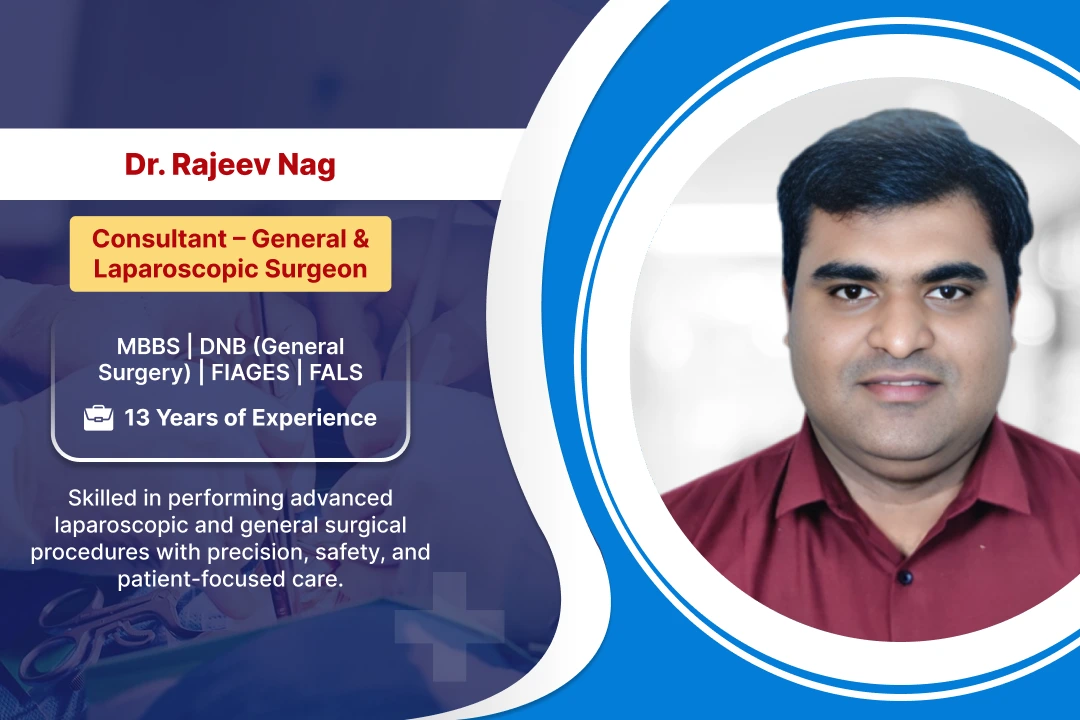 Dr rajeev Nag mobile banner (1)