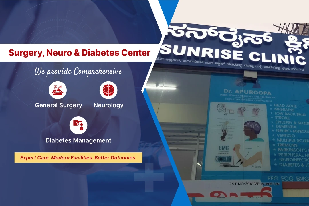 sunrise mobile banner (2)